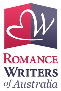 Ruby Winners  – Romance Book of the Year Awards